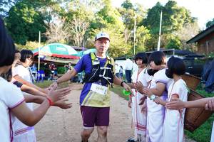 BIB: 2846
                            <button type="button" onclick="openModal(18985803)" class="btn btn-primary btn-sm float-right btn-popup" data-toggle="modal" data-target=".modal-high-quality">
                        <i class="fas fa-shopping-cart"></i> Add to Cart
                    </button>
                                            <button type="button" onclick="isThisMe(18985803, true)" class="btn btn-success btn-sm float-right btn-popup btn-isme hidden" data-toggle="tooltip" data-placement="bottom" title="นี่คือรูปของคุณใช่ไหม คลิกที่นี่เพื่อเอาเข้าอัลบั้ม">
                        <i class="fas fa-plus"></i> Add to album
                    </button>
                    <button type="button" onclick="isThisMe(18985803, false)" class="btn btn-warning btn-sm float-right btn-popup btn-isnotme hidden">
                        <i class="fas fa-ban"></i> Remove from album
                    </button>